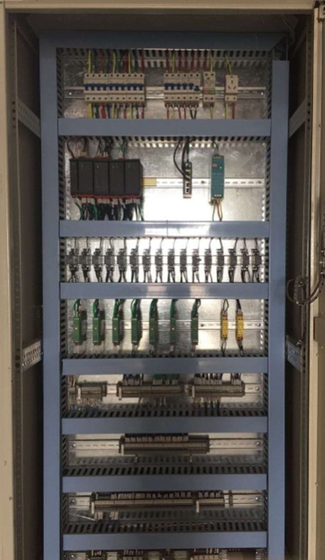 13、4DCS.jpg