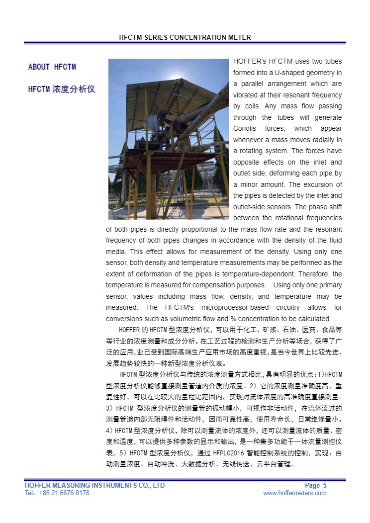 HOFFER浓度分析仪5.jpg