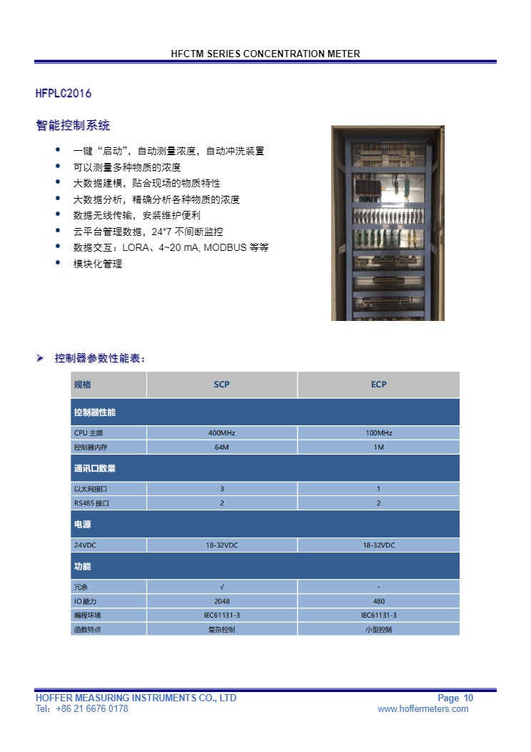 HOFFER浓度分析仪10.jpg