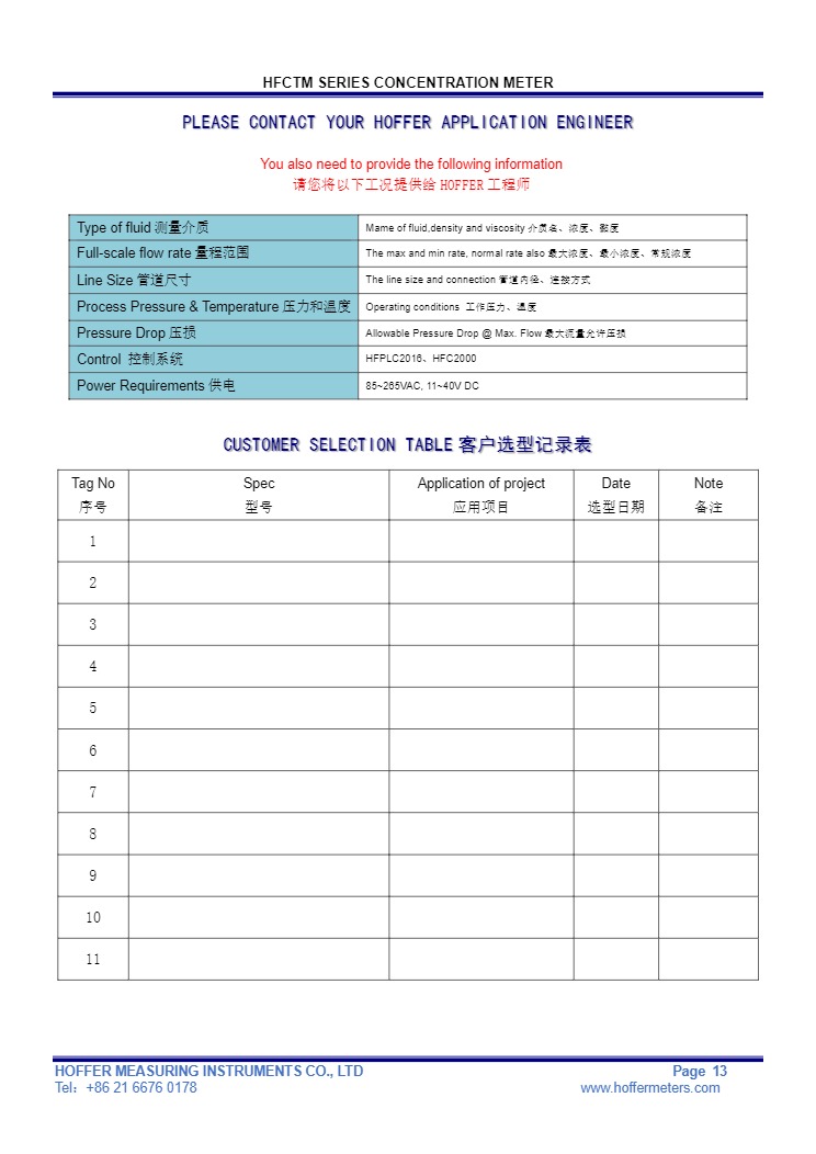HOFFER浓度分析仪13.jpg
